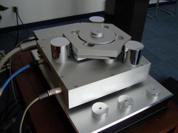 SNC10031.jpg