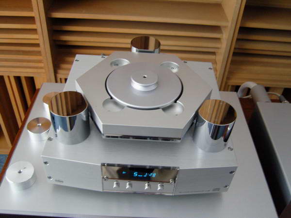 SNC10030.jpg