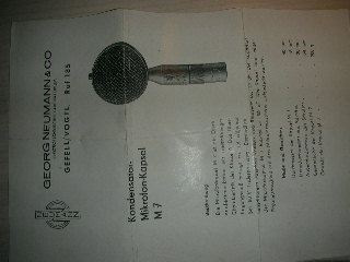 SSCN2782.JPG