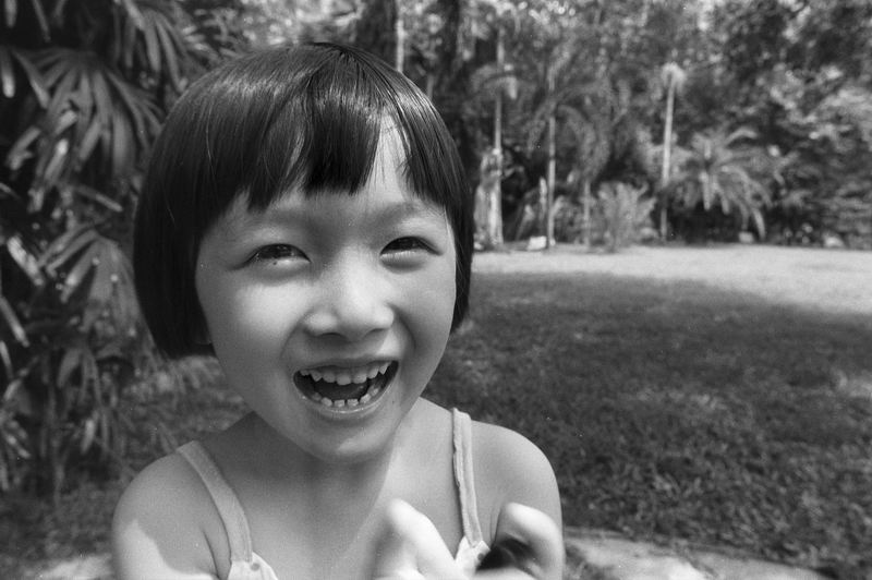 ������С Image-40.JPG