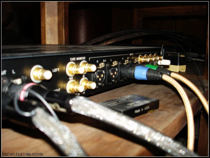 �ۻ���Ƭ 1469_nEO_IMG.jpg