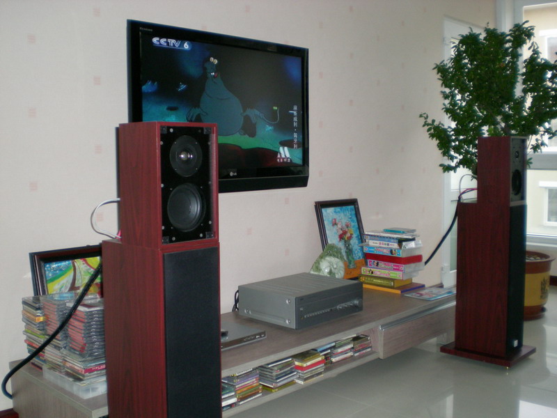 DSCN0006.JPG