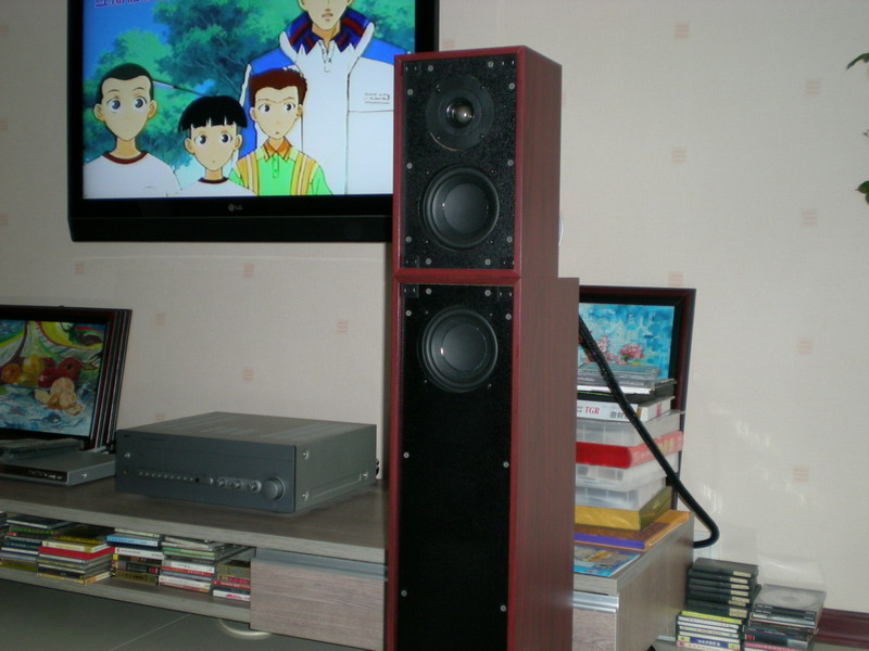 Ƭ 005.JPG