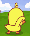 6935_20058201035372719.gif