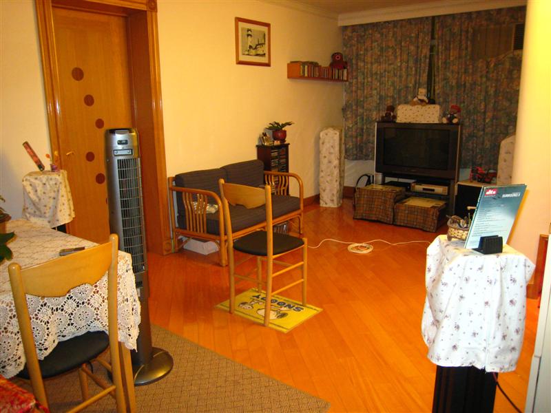 IMG_0480 (Medium).JPG