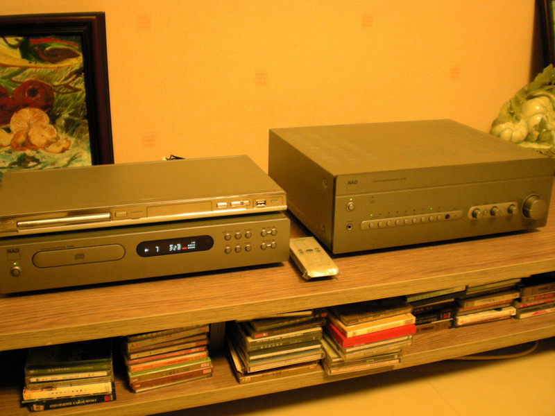 DSCN0016.JPG