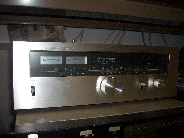 Ƭ4 039.jpg