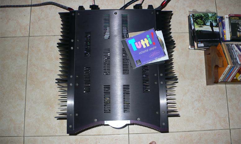 L1030460.jpg