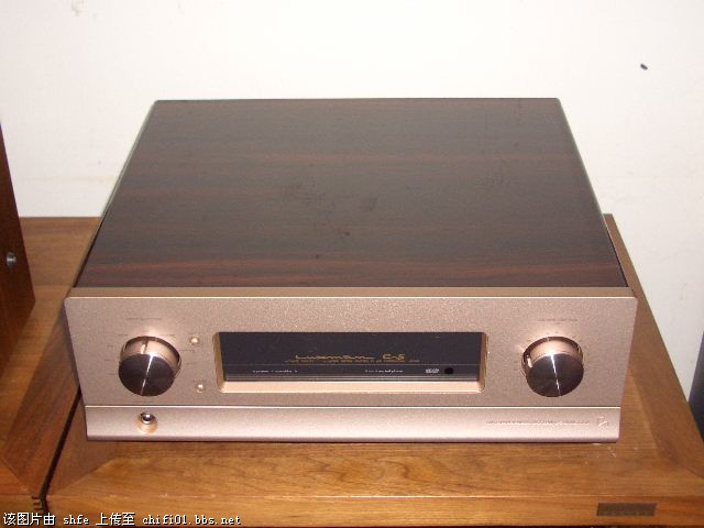 LUXMAN.jpg