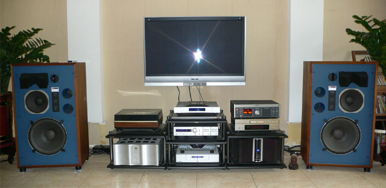 L1030463.jpg