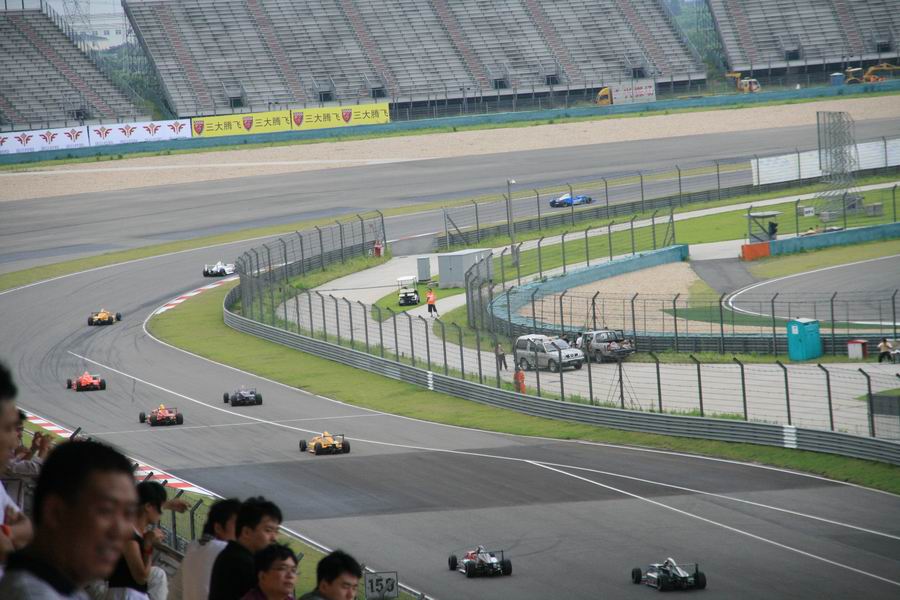 ������С IMG_0419.JPG