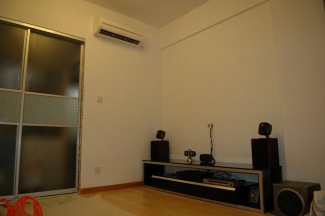 ������ʿͨ12lec