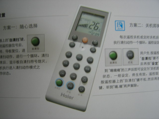 ��ң����ͼ