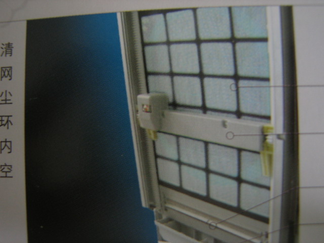 �Զ���ɨ����������