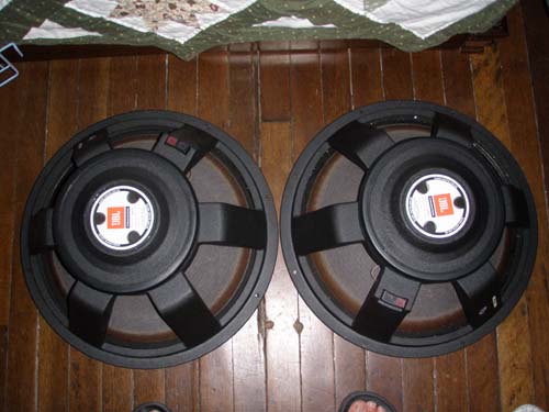 P9162711.JPG