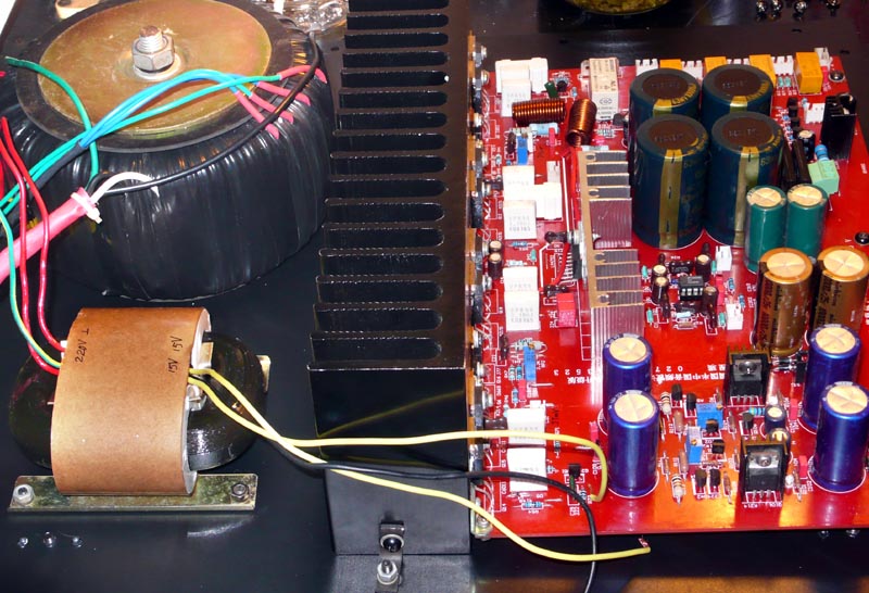 ���Ӻͱ�ѹ����װ�ڻ���װ�