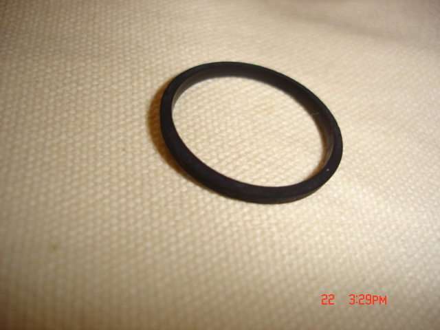 DSC02122.JPG