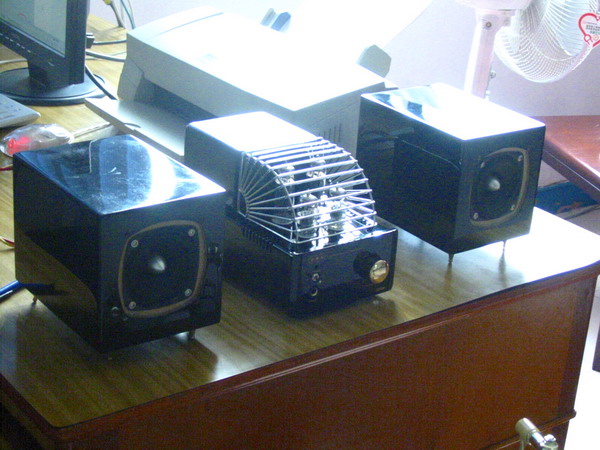 IMG_0022_resize.JPG