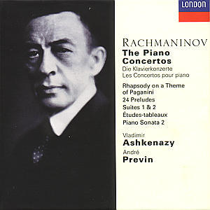 RACHMANINOV Piano Concertos Nos 1-4.jpg