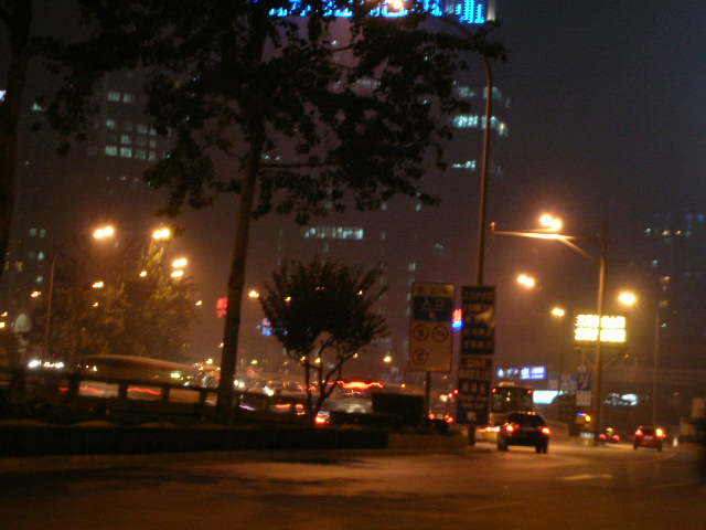 SSCN3065.JPG