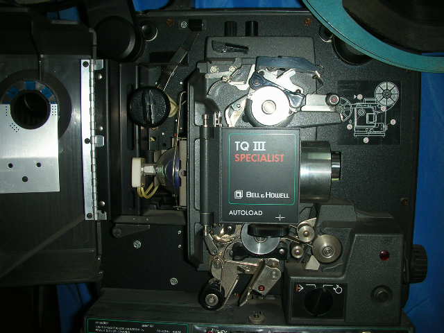 SSCN3069.JPG