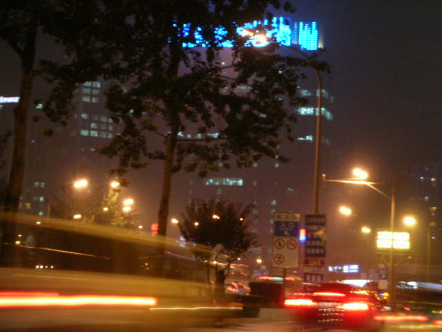 SSCN3067.JPG