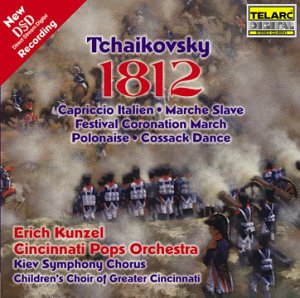 ̩���ˣ�TELARC����˾��Ʒ��1812������-2.jpg