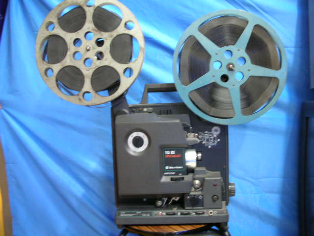 SSCN3070.JPG