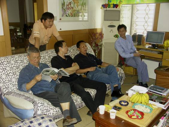 ������С PICT0017.JPG