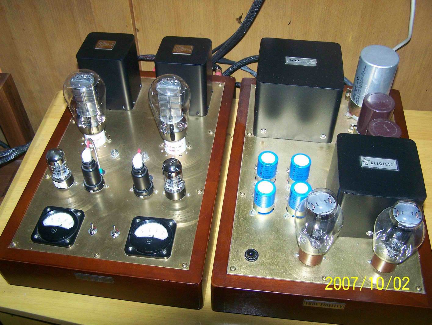 ������С 100_5760.jpg