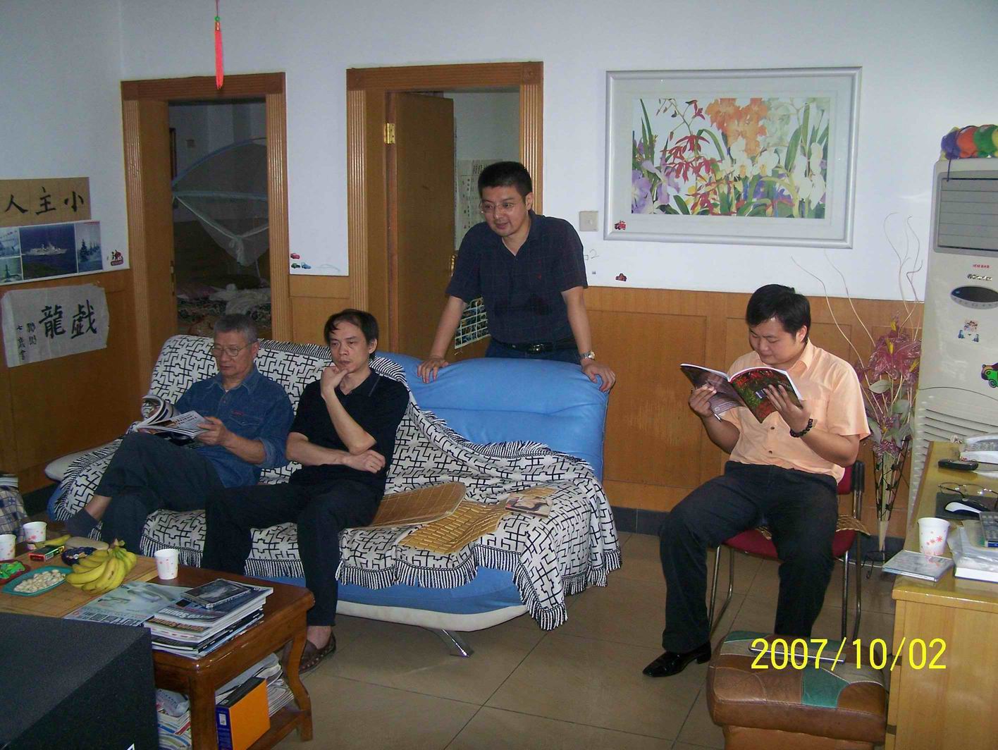 ������С 100_5753.jpg