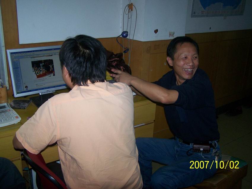 ������С 100_5778.JPG