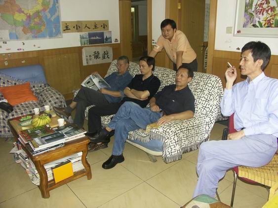 ������С PICT0022.JPG