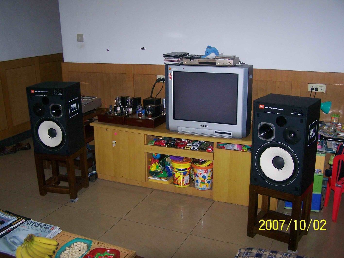 ������С 100_5748.jpg