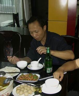 ������С ������С PICT0037.JPG