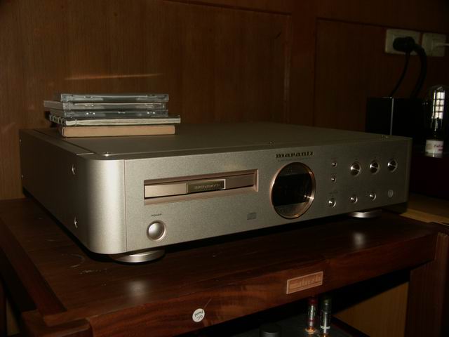 ������С PICT0023.JPG