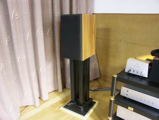 ������С ������С PICT0004.JPG