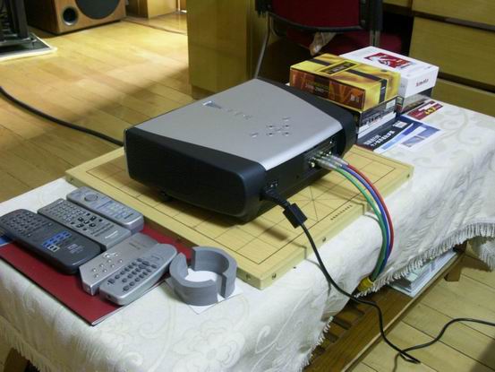 ������С ������С ������С PICT0016.JPG