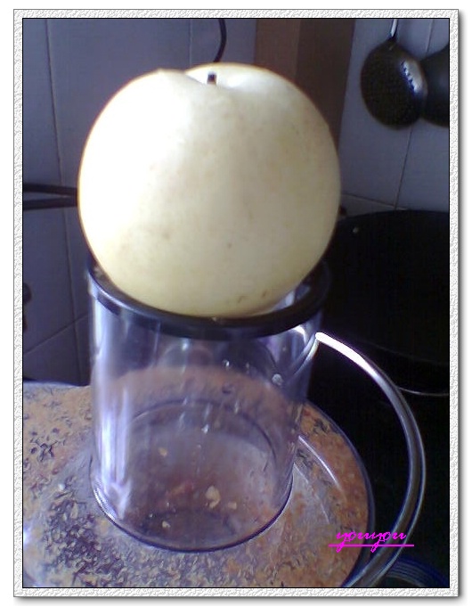 ���������Ͳ����ˣ���������