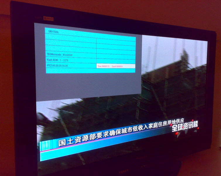 �������̲˵�