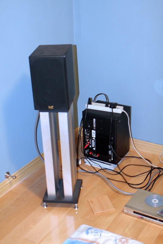 IMG_1022_resize.JPG