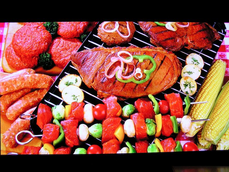 SD�� ����1.jpg