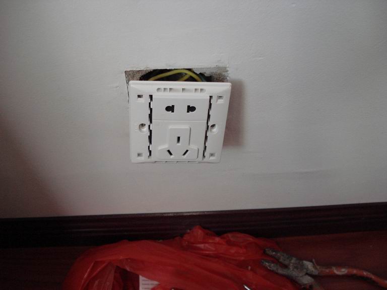 �������.