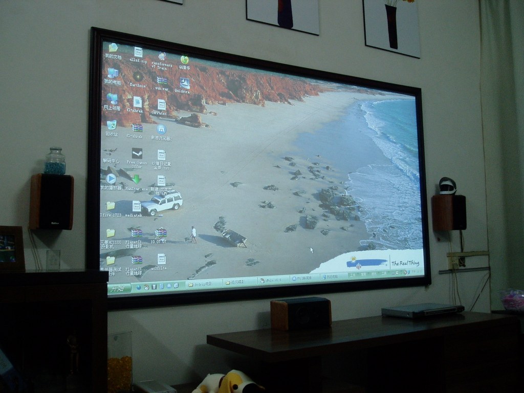 P1010153.JPG