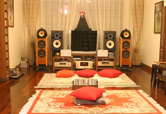 B&W+ACCUPHASE0007.JPG