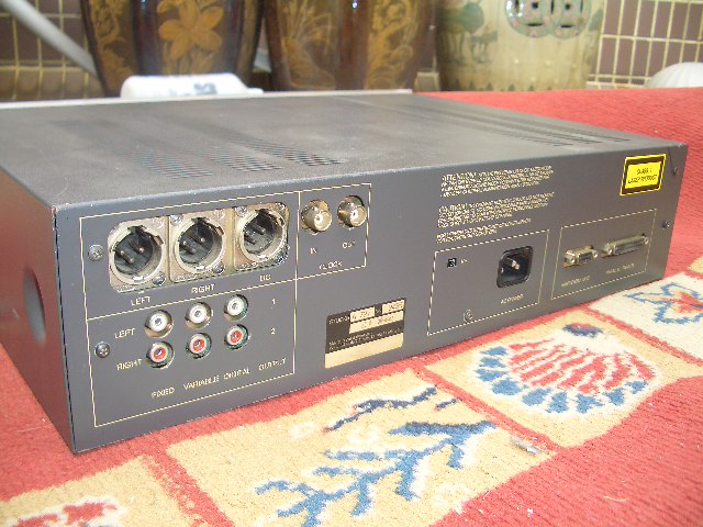 CIMG9518.JPG