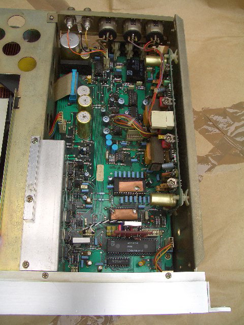 CIMG9510.JPG