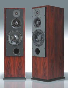 p_electori_atc-scm50sl.jpg