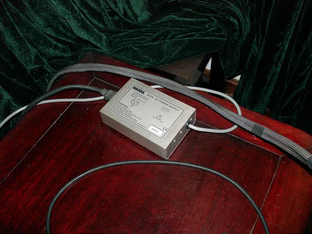 DSC01857.jpg