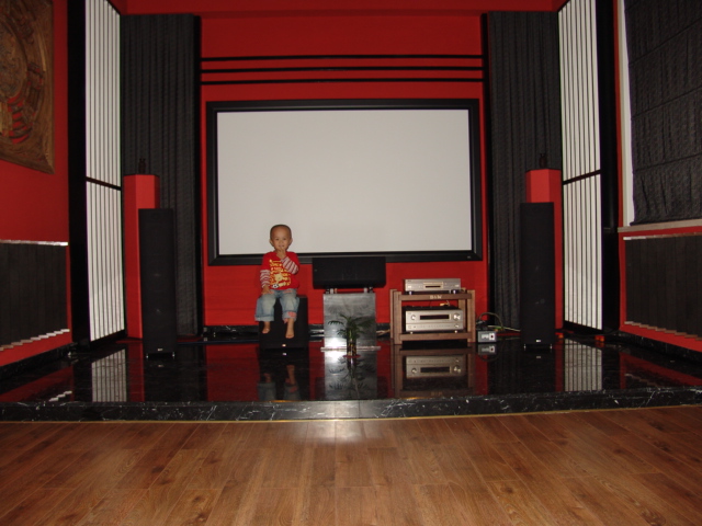 Ƭnew-VGA 075.jpg